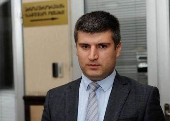 მიხეილ სააკაშვილისთვის სატელეფონო საუბრის უფლების შეზღუდვა კვლავ ძალაშია – პროკურორი