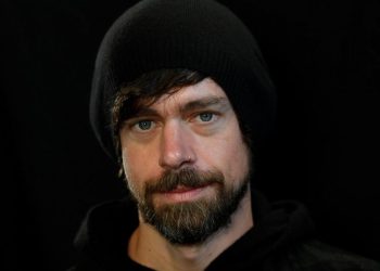 ჯეკ დორსი Twitter-ის აღმასრულებელი დირექტორის თანამდებობიდან გადადგომას გეგმავს