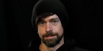 ჯეკ დორსი Twitter-ის აღმასრულებელი დირექტორის თანამდებობიდან გადადგომას გეგმავს