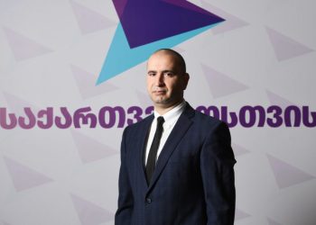 ამ ადამიანებს არ აქვთ განცდა რა დონის სიდუხჭირე არსებობს როგორც თბილისში, ისე რეგიონებში – კახა ქემოკლიძე