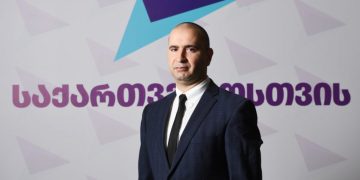 ამ ადამიანებს არ აქვთ განცდა რა დონის სიდუხჭირე არსებობს როგორც თბილისში, ისე რეგიონებში – კახა ქემოკლიძე