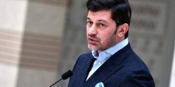 პირველად გავიგე პატიმრის პრივილეგიებით სარგებლობა თუ არსებობდა, ყველა პატიმარი არის პატიმარი – კახა კალაძე პრეზიდენტის განცხადებას გამოეხმაურა