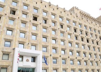 მთავრობის გადაწყვეტილებით, „სახალხო არტისტები“ ბიუჯეტიდან 600-ლარიან ყოველთვიურ სტიპენდიას მიიღებენ