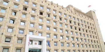 მთავრობის გადაწყვეტილებით, „სახალხო არტისტები“ ბიუჯეტიდან 600-ლარიან ყოველთვიურ სტიპენდიას მიიღებენ