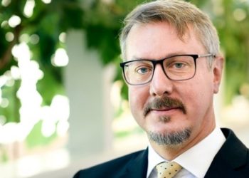 მივესალმები დამატებით სამედიცინო ექსპერტთა ჯგუფს, რომელიც ომბუდსმენმა შექმნა – ჰარცელი