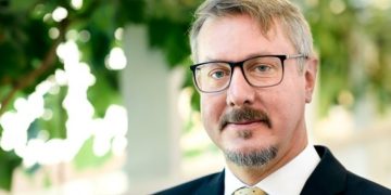 მივესალმები დამატებით სამედიცინო ექსპერტთა ჯგუფს, რომელიც ომბუდსმენმა შექმნა – ჰარცელი