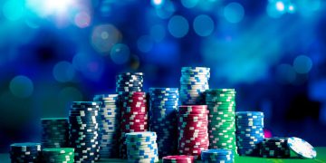 რა თანხა შედის ონლაინ თამაშებიდან ბიუჯეტში