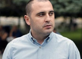 იქნება გზების გადაკეტვაც და საჯარო დაწესებულებების პიკეტირებებიც- ლევან ხაბეიშვილი