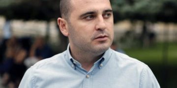 იქნება გზების გადაკეტვაც და საჯარო დაწესებულებების პიკეტირებებიც- ლევან ხაბეიშვილი