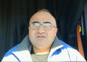 “მრცხვენია ამის თქმა, მაგრამ ამერიკაში იმიტომ წამოვედი, რომ საჭმლის ფული არ მქონდა“ – კობა სუბელიანი