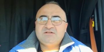 “მრცხვენია ამის თქმა, მაგრამ ამერიკაში იმიტომ წამოვედი, რომ საჭმლის ფული არ მქონდა“ – კობა სუბელიანი