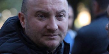 „ეს არ იქნება პრორუსული პარტია, რუსებთან გვექნება პირდაპირი დიალოგი“ – „ალტ ინფო” პოლიტიკურ პარტიას ქმნის