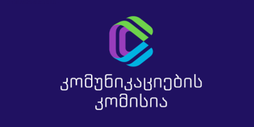 კომუნიკაციების კომისია “მთავარი არხის” დაჯარიმებასთან დაკავშირებით განცხადებას ავრცელებს