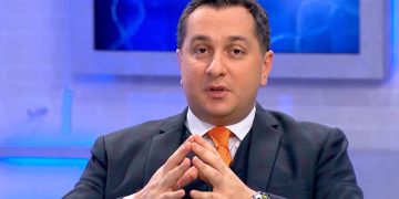 ბოლომდე წაიკითხეთ… მე არ დამაბრალოთ – კოტე მათითაშვილი მიმართვას ავრცელებს