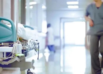 ბოლო 24 საათში საქართველოში კორონავირუსით 82 პაციენტი გარდაიცვალა