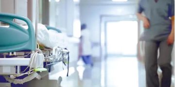 ბოლო 24 საათში საქართველოში კორონავირუსით 82 პაციენტი გარდაიცვალა