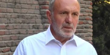 თქვენი გაგებით თქვენ ხუთი პარტია ხართ და ყველა დანარჩენი პლებეები, ეს იწვევს გახლეჩვას – კოტე კემულარია ოპოზიციის ნაწილს მიმართავს