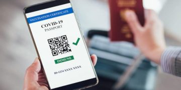 რომელ ობიექტებში გახდება სავალდებულო „მწვანე პასპორტის“ წარდგენა