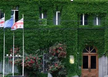 კულტურის სამინისტრო – სახალხო არტისტებს, სახალხო მხატვრებსა და შოთა რუსთაველის სახელობის პრემიის ლაურეატებს ყოველთვიური სტიპენდიები 400-დან 600 ლარამდე გაეზარდათ