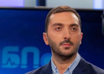 “მიაწვდინეთ ამ ხალხს ხმა, რომ გვაქვს წამალი!” – კულუმბეგოვი