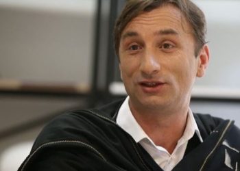 უარესი და უარესი ხდება სიტუაცია…აღარ ჭრის მუქარა – ლადო აფხაზავა