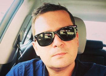 “თუ მორევაზეა საქმე ზადნის მიმცემის დედაც!” – სადღობელაშვილი