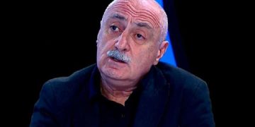 „მე რა პოზაში გადამიყვანია პაციენტი ერთი ადგილიდან მეორეში, იცი? ზოგჯერ ზურგზე მომიკიდებია, ზოგჯერ ხუთ კაცს აგვიყვანია უხერხული პოზით“ – ლადო კახაძე