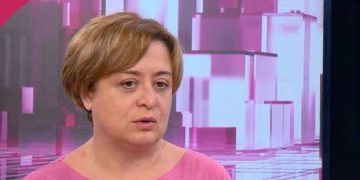 “არ აახმაურეს აქამდე გაყურსული მსოფლიო ამ სულელებმა? ეგონათ სააკაშვილს უჩალიჩებდნენ და თავის თავს გაუჩალიჩეს”- ლაგაზიძე “ოცნებას”