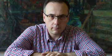 “ვინც მიიჩნევს, რომ ივანიშვილის რეჟიმი უნდა დასრულდეს,  სამსახურივით მოუწევს აქციებზე მისვლა – ეს უკვე “სამსახურია” – ბუღაძე