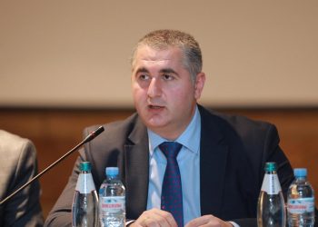 აზარტული თამაშის ბიზნესის დაბეგვრისას განსხვავებული მოდელი იქნება შემუშავებული – ფინანსთა მინისტრი