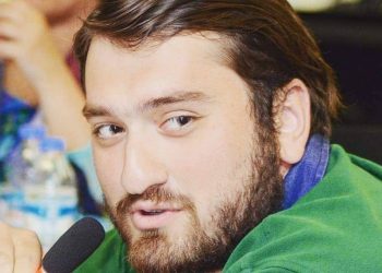 „სრული კატასტროფაა! პური, რომელიც რამდენიმე დღის წინ 90 თეთრი ღირდა დღეს 1.50 ღირს!“ – ლაშა მესხი