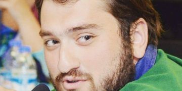 „სრული კატასტროფაა! პური, რომელიც რამდენიმე დღის წინ 90 თეთრი ღირდა დღეს 1.50 ღირს!“ – ლაშა მესხი