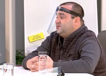 ნივთი, რომელიც კოვიდის გადატანის შემდეგ სასწრაფოდ უნდა გადააგდოთ – რატიანი