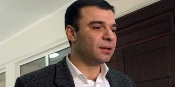 “ერთ ვაგონ მიცვალებულს ყოველდღე ვაგზავნით საიქიოში და ესენი გამოდიან და გვეტრაბახებიან” – სამუშია