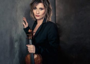 „მინდა მოგმართოთ, როგორც ევროპაში გაზრდილ ქართველს, ასევე ევროპაში გაზრდილმა ქართველმა“ – ლიზა ბათიაშვილი სალომე ზურაბიშვილს