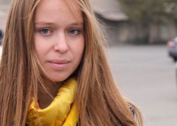 „მიხეილ სააკაშვილთან შეხვედრის დროს მესმოდა პატიმრების შეძახილები, ეს არის ფსიქოლოგიური ტერორი“ – ლიზა იასკო