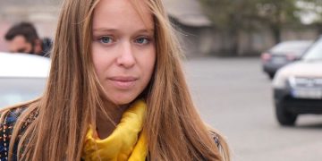 „მიხეილ სააკაშვილთან შეხვედრის დროს მესმოდა პატიმრების შეძახილები, ეს არის ფსიქოლოგიური ტერორი“ – ლიზა იასკო