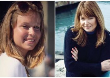 „შთაბეჭდილება შემექმნა, რომ “მეგობარი იასკო” – “მეორე ვიოლინოს” უკრავდა მის გულში, ხოლო მთავარ პარტიას ისევ სანდრა ელიზაბედი“-დავით ქართველიშვილი