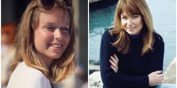 „შთაბეჭდილება შემექმნა, რომ “მეგობარი იასკო” – “მეორე ვიოლინოს” უკრავდა მის გულში, ხოლო მთავარ პარტიას ისევ სანდრა ელიზაბედი“-დავით ქართველიშვილი