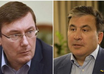 “ლუცენკო იდიოტებად გვთვლის… მე მაქვს კითხვა, რომელიც “იმედის” ჟურნალისტებმა არ დაუსვეს…” – დათო გამცემლიძე