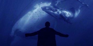 ბოლო ერთ თვეში სოფელში სამმა მოზარდმა მოიკლა თავი – რას ყვებიან ადგილობრივები