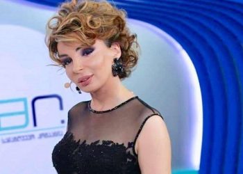 გადაცემა “პროფილი” ეთერში ბრუნდება