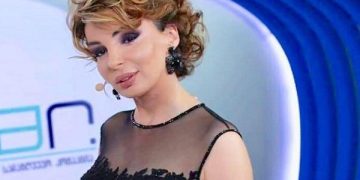 გადაცემა “პროფილი” ეთერში ბრუნდება