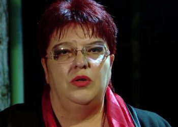 „როგორ ეპყრობიან ევროპის ციხეებში ქართველებს, კარგად ვიცი..  იქ დაღუპული ახალგაზრდების არაერთი ექსპერტიზა მქონია“ – მაია ნიკოლეიშვილი