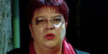 „როგორ ეპყრობიან ევროპის ციხეებში ქართველებს, კარგად ვიცი..  იქ დაღუპული ახალგაზრდების არაერთი ექსპერტიზა მქონია“ – მაია ნიკოლეიშვილი