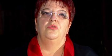 „ეს აღარაა დემოკრატია, ეს უკვე “დერმო-კრატიაა! ნუ გადაგვაყოლეთ ფსიქიკა-არეულ ადამიანებს“ – მაია ნიკოლეიშვილი ხელისუფლებას მიმართავს