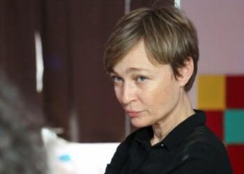 „ნუთუ, მიშა ისეთი მიუღებელია, რომ პუტინი გირჩევნიათ“ – მაკა ჩიჩუა