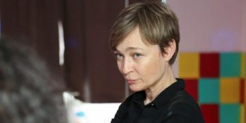 „ნუთუ, მიშა ისეთი მიუღებელია, რომ პუტინი გირჩევნიათ“ – მაკა ჩიჩუა