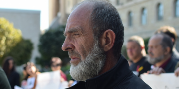 თუ საჭირო გახდება ყველა ვითომ არსებულ კანონს გადავაბიჯებ – მალხაზ მაჩალიკაშვილი