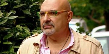 „1991-ში იყო ასეთი გაბოროტება ხალხში…“ – მამუკა გამყრელიძე